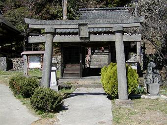 マウスクリックで拡大/縮小します