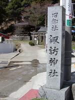 マウスクリックで拡大/縮小します