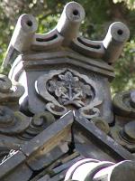 マウスクリックで拡大/縮小します