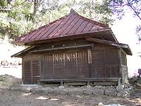 マウスクリックで拡大/縮小します