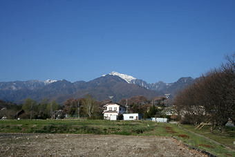 マウスクリックで拡大/縮小します