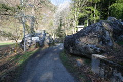 マウスクリックで拡大/縮小します