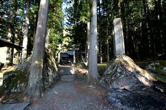 マウスクリックで拡大/縮小します