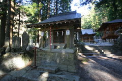 マウスクリックで拡大/縮小します