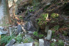 マウスクリックで拡大/縮小します