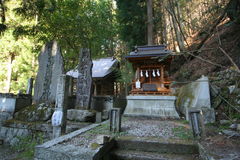 マウスクリックで拡大/縮小します