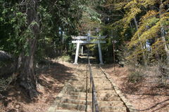 マウスクリックで拡大/縮小します