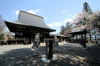 マウスクリックで拡大/縮小します