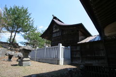 マウスクリックで拡大/縮小します