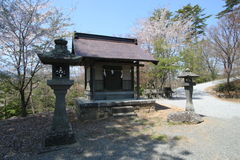 マウスクリックで拡大/縮小します