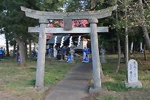 マウスクリックで拡大/縮小します