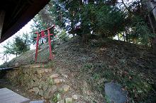 マウスクリックで拡大/縮小します