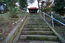 マウスクリックで拡大/縮小します