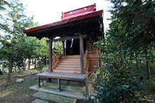 マウスクリックで拡大/縮小します