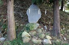 マウスクリックで拡大/縮小します