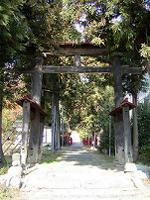 マウスクリックで拡大/縮小します