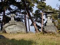 マウスクリックで拡大/縮小します