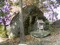 マウスクリックで拡大/縮小します