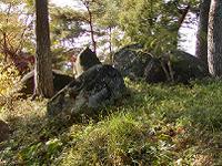 マウスクリックで拡大/縮小します