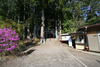 マウスクリックで拡大/縮小します