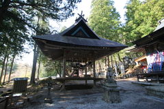 マウスクリックで拡大/縮小します