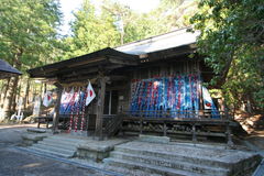 マウスクリックで拡大/縮小します