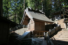 マウスクリックで拡大/縮小します