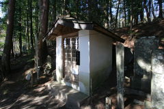 マウスクリックで拡大/縮小します