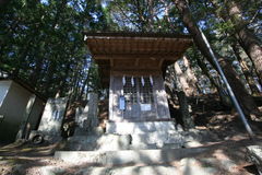 マウスクリックで拡大/縮小します