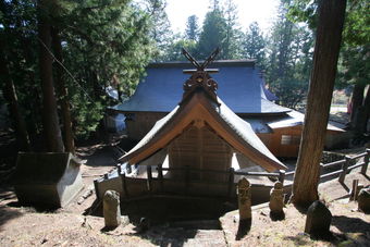 マウスクリックで拡大/縮小します