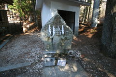 マウスクリックで拡大/縮小します