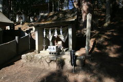 マウスクリックで拡大/縮小します