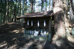 マウスクリックで拡大/縮小します