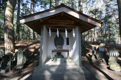 マウスクリックで拡大/縮小します