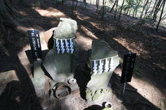 マウスクリックで拡大/縮小します