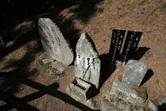 マウスクリックで拡大/縮小します