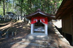 マウスクリックで拡大/縮小します