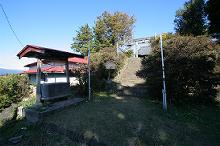 マウスクリックで拡大/縮小します