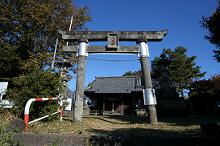 マウスクリックで拡大/縮小します