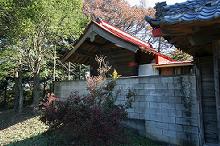 マウスクリックで拡大/縮小します