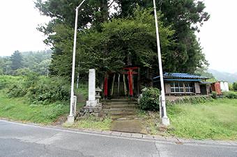 マウスクリックで拡大/縮小します