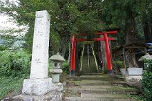 マウスクリックで拡大/縮小します