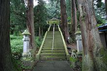 マウスクリックで拡大/縮小します