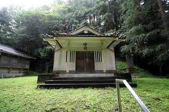 マウスクリックで拡大/縮小します