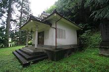 マウスクリックで拡大/縮小します