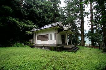 マウスクリックで拡大/縮小します