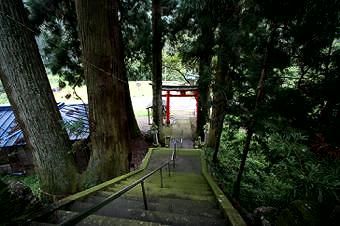 マウスクリックで拡大/縮小します