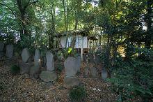 マウスクリックで拡大/縮小します