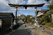 マウスクリックで拡大/縮小します