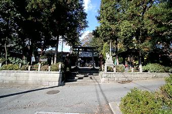 マウスクリックで拡大/縮小します